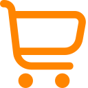 AP-Shopping Cart