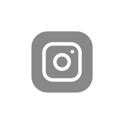 AP-Instagram